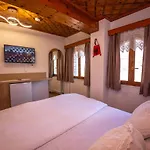Bed And Breakfast Kotoni