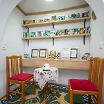 Bed And Breakfast Kotoni